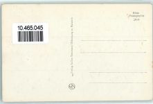 18435 O2300 Stralsund - Rathaus