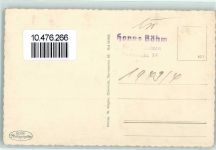 09111 O9000 Chemnitz , Sachs - Stadtbad Hallenbad