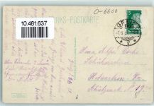 07973 O6600 Greiz