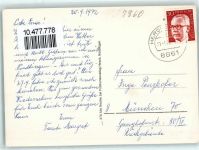86720 W8860 Nördlingen