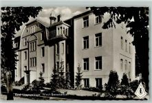 33175 W4792 Bad Lippspringe