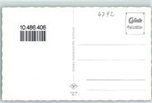 33175 W4792 Bad Lippspringe