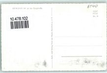 64625 W6140 Bensheim