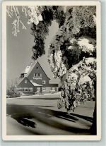 01773 O8242 Oberbärenburg