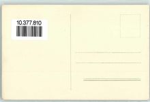 Paul Hörbiger Notizblock Tintenfüller No.3337/2 Filmverlag Ross