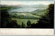82319 W8130 Starnberg
