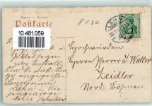 82319 W8130 Starnberg