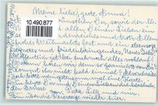 Petersen, Hannes