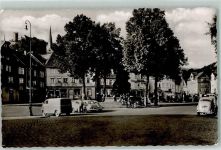 35216 W3560 Biedenkopf
