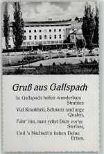 4713 Gallspach