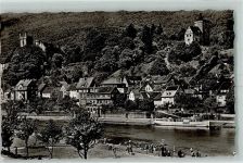 69239 W6918 Neckarsteinach
