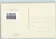 8967 Haus Ennstal - mit Dachsteingruppe