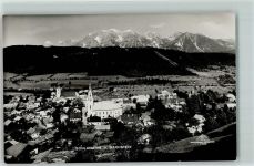 8970 Schladming - Dachstein