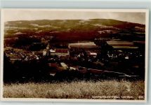 8225 Pöllau