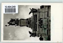 Graf Zeppelin Zeppex 1983 Sonderstempel Neu-Isenburg Zeppelinpost