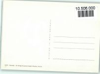 Nr. 5680 Verlag Josef Müller - gute Erhaltung Hummel Künstlerkarte