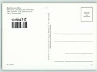 79733 W7883 Görwihl - Gasthof zum Adler Ruhebänke