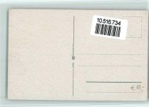Bauernhochzeit AK Verlag Glaser 3245 AK gute Erhaltung Volksleben Schwarzwald