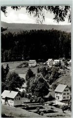 72270 W7292 Buhlbach