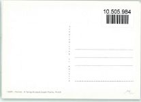 Nr. 14287 Verlag Josef Müller - gute Erhaltung Hummel Künstlerkarte