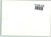 Reprodution um 1970 - keine AK - Reproduktion um 1970 - FKK