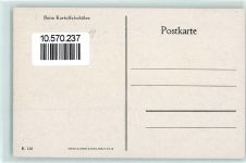 Kartoffelschälen Verlag Imberg & Lefson K 122 AK Soldatenleben