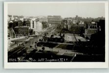 00100 Roma - via dell`Impero