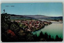 4040 Urfahr Linz