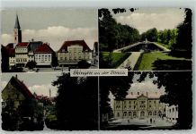 89584 W7930 Ehingen Donau