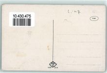 4040 Urfahr Linz