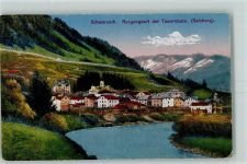 6858 Schwarzach