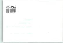95028 W8670 Hof , Saale - Ganzsache Rathaus