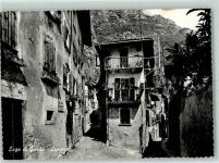 25010 Limone sul Garda - Lago di Garda