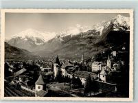 39012 Meran Merano