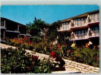 25080 Manerba del Garda - Complesso Immogarda San Sivino