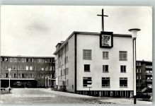 4803 Breda - Diaconessen Krankenhaus