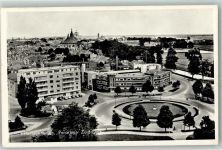 5201 ´s-Hertogenbosch Den Bosch - Autos