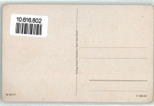 01773 O8242 Schellerhau - Oberer Gasthof Winter