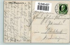 Siegreiche Heerführer im Westen - Erhaltung III AK General Gebrauchsspuren