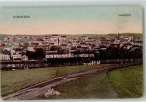 08451 O9630 Crimmitschau