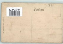 08451 O9630 Crimmitschau