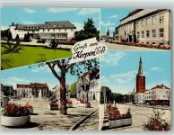 50169 W5014 Kerpen , Rheinl