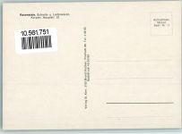 50169 W5014 Kerpen , Rheinl