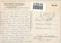 W8359 Aldersbach Brauerei Brauerei