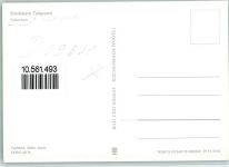 09648 O9251 Kriebstein - Talsperre