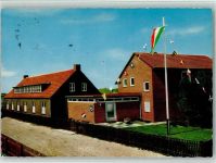 26465 W2941 Langeoog - Schullandheim Wichern- und Jakobusschule