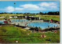 67705 W6750 Trippstadt - Warmfreibad