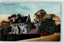 10115 W1000 Grunewald - Paulsborn