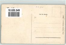 46483 W4230 Wesel a Rhein Passepartout Rathaus