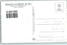 94505 W8351 Buchet - Sommerfrische zum Gstettenbauer